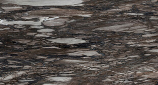 新传 简奢质感石纹 高清大图 