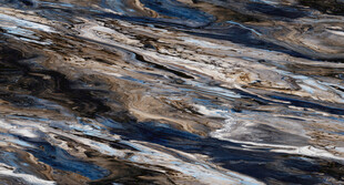 新款 简奢质感石纹 高清大图 