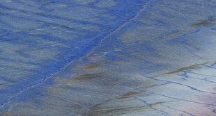 大气 简奢质感石纹 高清大图 