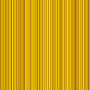 黄色条纹墙纸