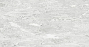 清晰 新品奢雅石纹 高档大图 