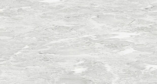 高雅 新品奢雅石纹 高档大图 