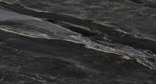 简约 新品奢雅石纹 高档大图 