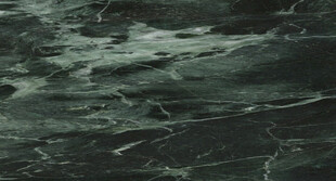 绿色 奢华高雅石纹 高档大图 