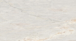 大气 新品奢雅石纹 高档大图 