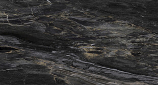 黑色 奢华高雅石纹 高档大图 