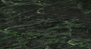 新传 奢华高雅石纹 高档大图 