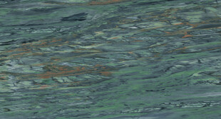 爆款 奢华高雅石纹 高档大图 