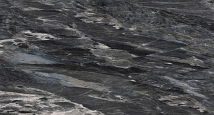 新款 奢华高雅石纹 高档大图 