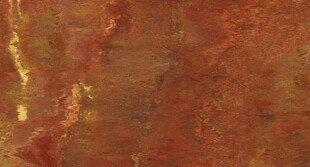 质感 奢华高雅石纹 高档大图 