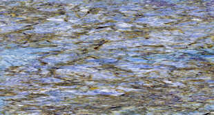 奢雅 奢华高雅石纹 高档大图 