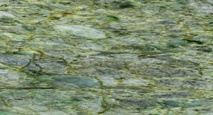 绿色 极简高清石纹 高档大图 