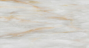 奢华高雅石纹 高档大图 