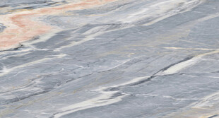 最新 极简高清石纹 高档大图 