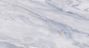 质感 新传高端石纹 高档大图 