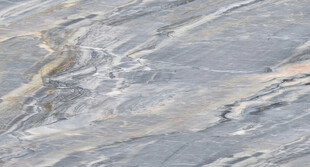 奢雅 新传高端石纹 高档大图 