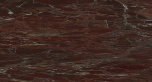 高档 高清石纹 大图 