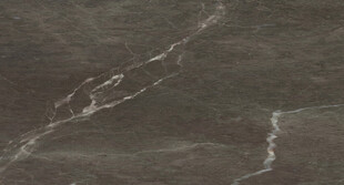 新款 简约极简石纹 高端大图 