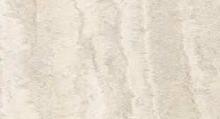 奢华 简约极简石纹 高端大图 