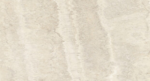 黄色 简奢最新石纹 高端大图 