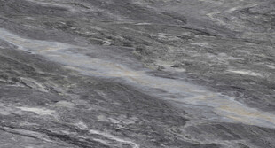 奢雅 简约极简石纹 高端大图 