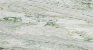 人气 简约极简石纹 高端大图 