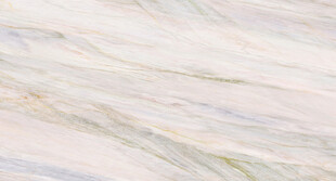 大气 简奢最新石纹 高端大图 