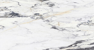 现代 简奢最新石纹 高端大图 