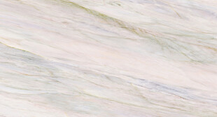 简约 简奢最新石纹 高端大图 