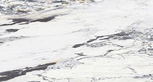 白色 轻奢极简石纹 高端大图 