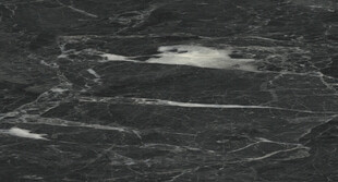 新款 轻奢极简石纹 高端大图 