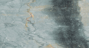 质感 轻奢极简石纹 高端大图 