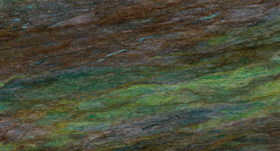 奢雅 轻奢极简石纹 高端大图 