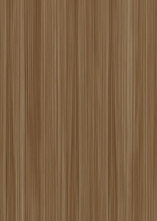 棕色木纹材质贴图