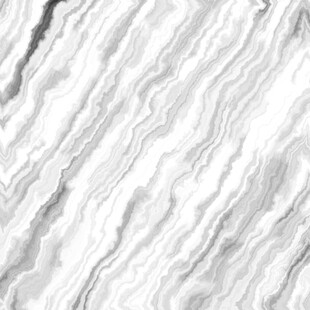 灰白大理石纹理背景图