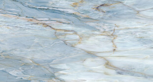 大气 豪华新款石材 高雅大图 