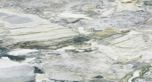 地板 轻奢新传石材 高雅大图 