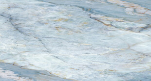 别墅 轻奢新传石材 高雅大图 