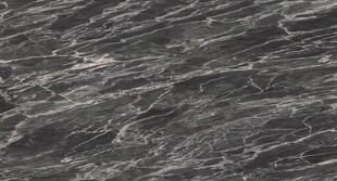 新品 轻奢新传石材 高雅大图 