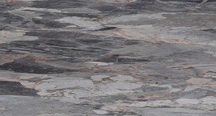 奢华 轻奢新传石材 高雅大图 