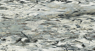 豪华 轻奢新传石材 高雅大图 