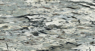 轻奢新传石材 高雅大图 