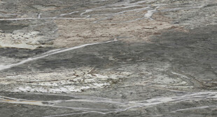 深灰 豪华新款石材 高雅大图 