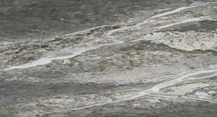 灰色 豪华新款石材 高雅大图 