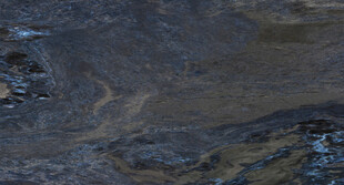 地板 豪华新款石材 高雅大图 