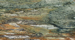 人气 轻奢新传石材 高雅大图 