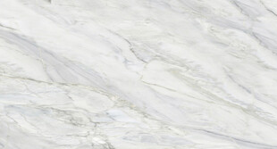 新传 豪华新款石材 高雅大图 