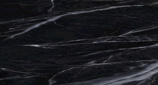 清晰 豪华新款石材 高雅大图 