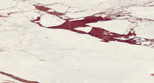 新品 豪华新款石材 高雅大图 