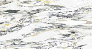 简约 豪华新款石材 高雅大图 